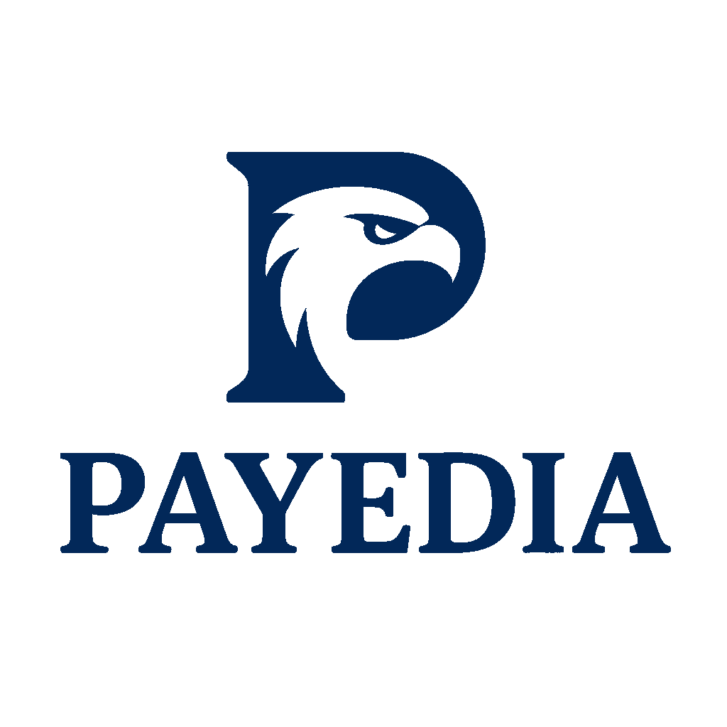 Payedia